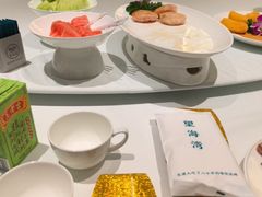 -望海湾海鲜楼·海鲜(河南路店)