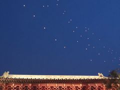 -唱吧麦颂KTV(马驹桥店)