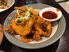 -味友·厦门味(杏林湾店)