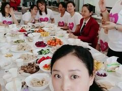 -爱月宝月嫂·育儿嫂(哈尔滨总店)