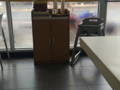 -老娘舅(文晖路店)