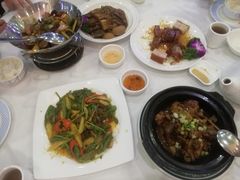 -渔民新村(番禺总店)