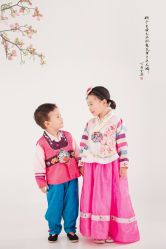 点击看大图 -YUEYAR PHOTO摄影
