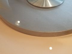 -海逸海鲜酒家(古北店)