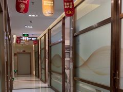 -佛山中大口腔医院·市二级口腔专科医院