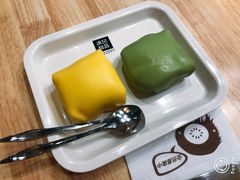 -满记甜品(湖滨店)