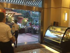 -新廊桥(原科华廊桥店)