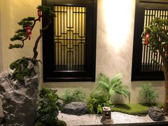 -欣悦府(城建大厦C座店)