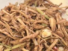 -聚鑫阁江浙菜·非遗传承技艺(青村帝华园店)