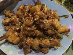 -泸沽肴(泸沽湖大洛水村农村信用社旁店)