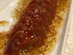 -江南原著(中联广场店)