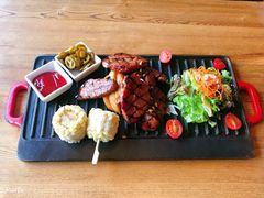 -LYFATTI 莱芙缇(赣水路店)