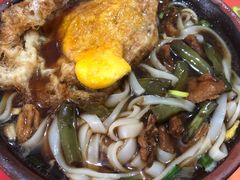 -马记粉店(五一东村店)