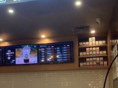 -逸派咖啡 EPARKCOFFEE(广安门店)