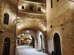 -华谊兄弟（长沙）电影小镇