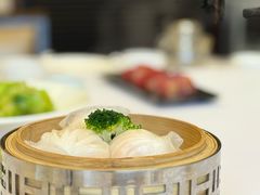 -莞香楼·正宗东莞菜(东升店)