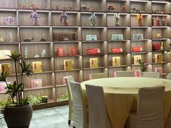 -元鼎宝驴香·全驴宴(江宁店)