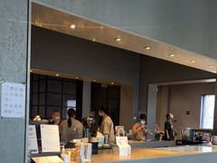 -来回·咖啡(钟村咖啡豆店)