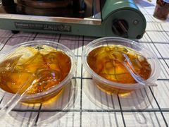 -蛙老爹·蜀香美蛙鱼头(王家湾店)