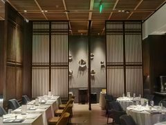 -汤城小厨(金融街店)
