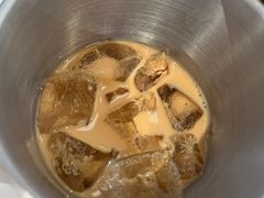 -香港深仔记茶餐厅(东门店)