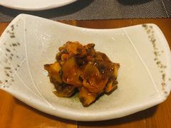 -游You House(西单老佛爷店)