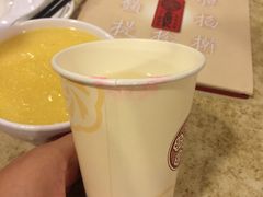 -老班长手工灌汤包老店(东山店)