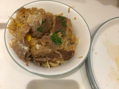 -东椰·海南椰子鸡火锅(朝阳门店)