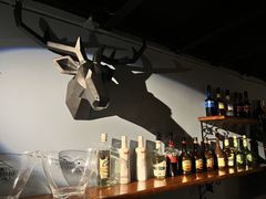 -小火花·干式熟成牛排馆Spark SteakHouse(剑桥郡店)