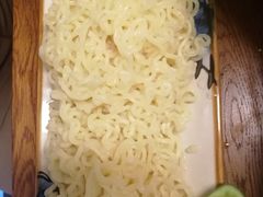 -韩见·韩式拌饭·炸鸡(石厦店)