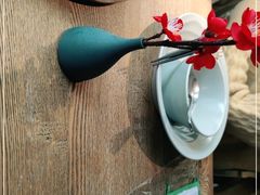-蜜桃餐厅·伴山(湖滨商业街店)