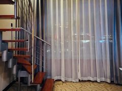 -北京海润艾丽华酒店及服务公寓