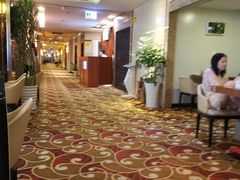 -世新养生馆(福马路店)