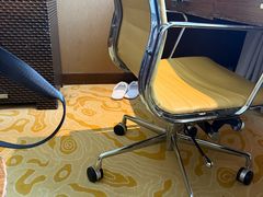 -上海西藏大厦万怡酒店