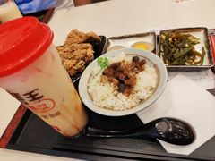 -永和大王(高新中四道店)