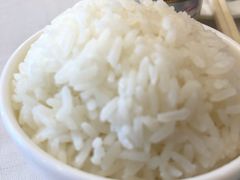 -峨嵋酒家(地安门店)