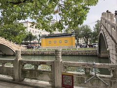 -西园寺素食(西园弄戒幢律寺店)