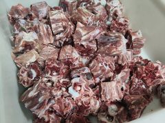 -笨罗卜浏阳菜馆(龙华鹏润达店)