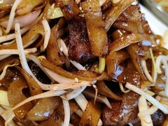 -日昌餐馆(亦庄店)