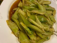 -40+精酿啤酒俱乐部(国投财富广场店)