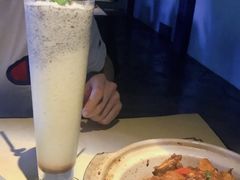 -穹六人间 people 6(岳阳路店)