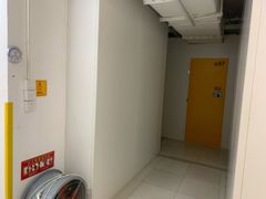 -安东易迷你仓自助寄存仓库(苏州桥店)