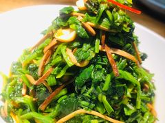 -青年公社烤鸭(青年路店)