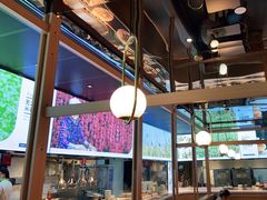 -老乡鸡(上海品尊国际中心店)