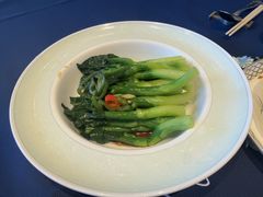 -翠园(成都太古里店)
