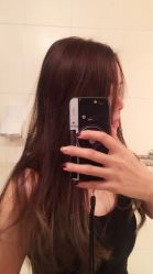 -愉己冥想·护发专门店
