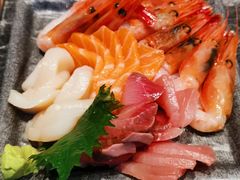 -響日本燒肉