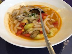 -碧丽宫大酒店(召稼楼店)