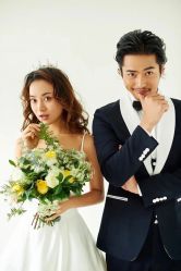 -金夫人婚纱摄影(总店)