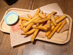 -弄堂里·寻味杭州(湖滨银泰in77C区店)